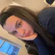 Nayelly Bravo profile