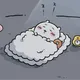 Lumi profile