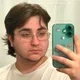 Danny profile