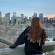 Amanda profile