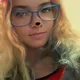 Chrystal Ogden profile