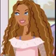Jillian profile