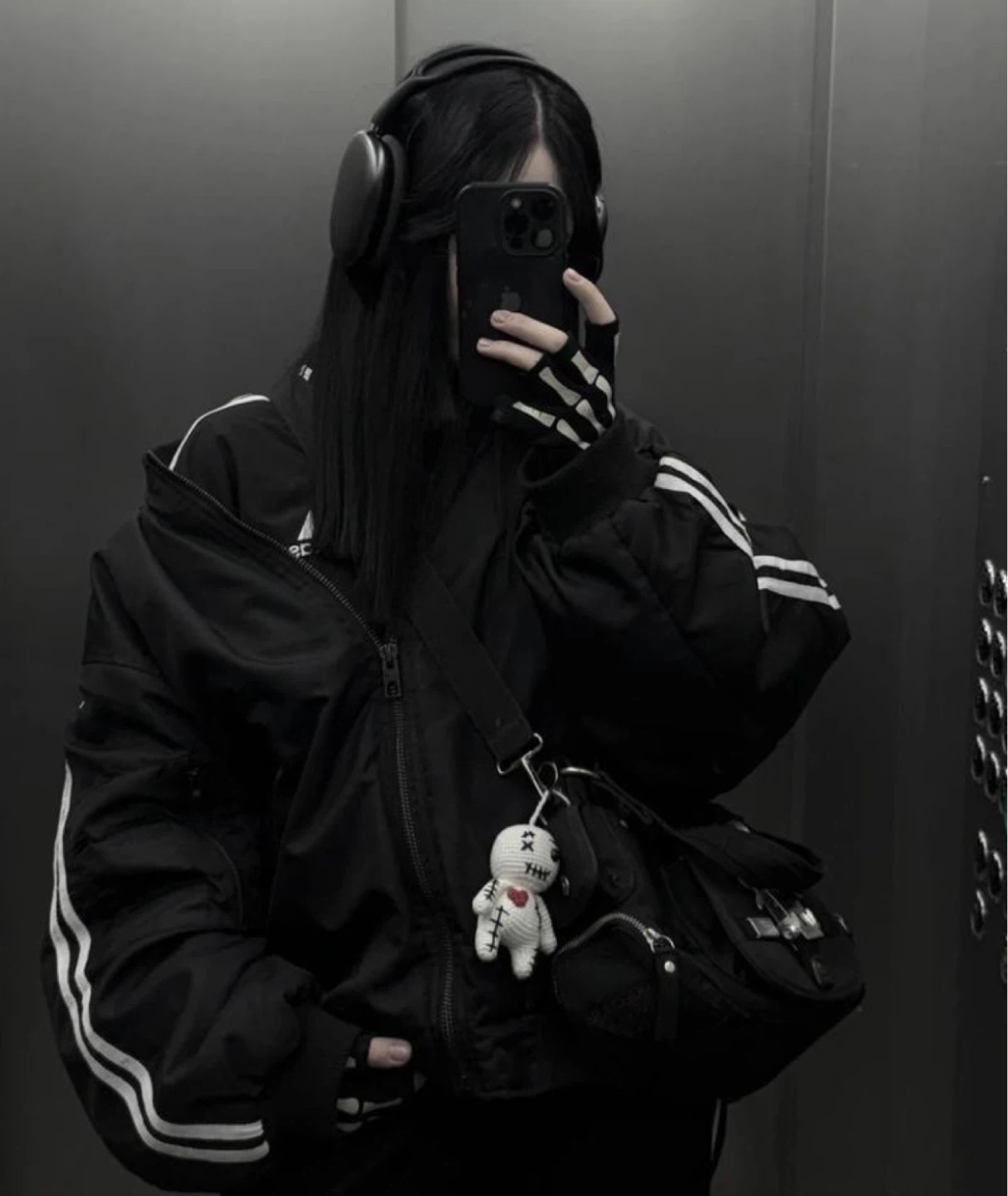 Lia