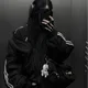 Lia profile