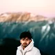 Kalathil Shameem profile