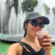 Viv profile