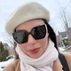 Kamila profile