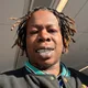 Marquis Williams profile