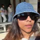 Bhavana profile