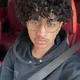 Rayyan Malik profile