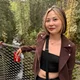 Jiyu profile