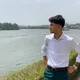 Mukhtar Kazimi profile