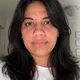 Lourdes profile
