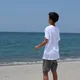 Andrew profile