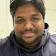 Ashiqur Rahman profile