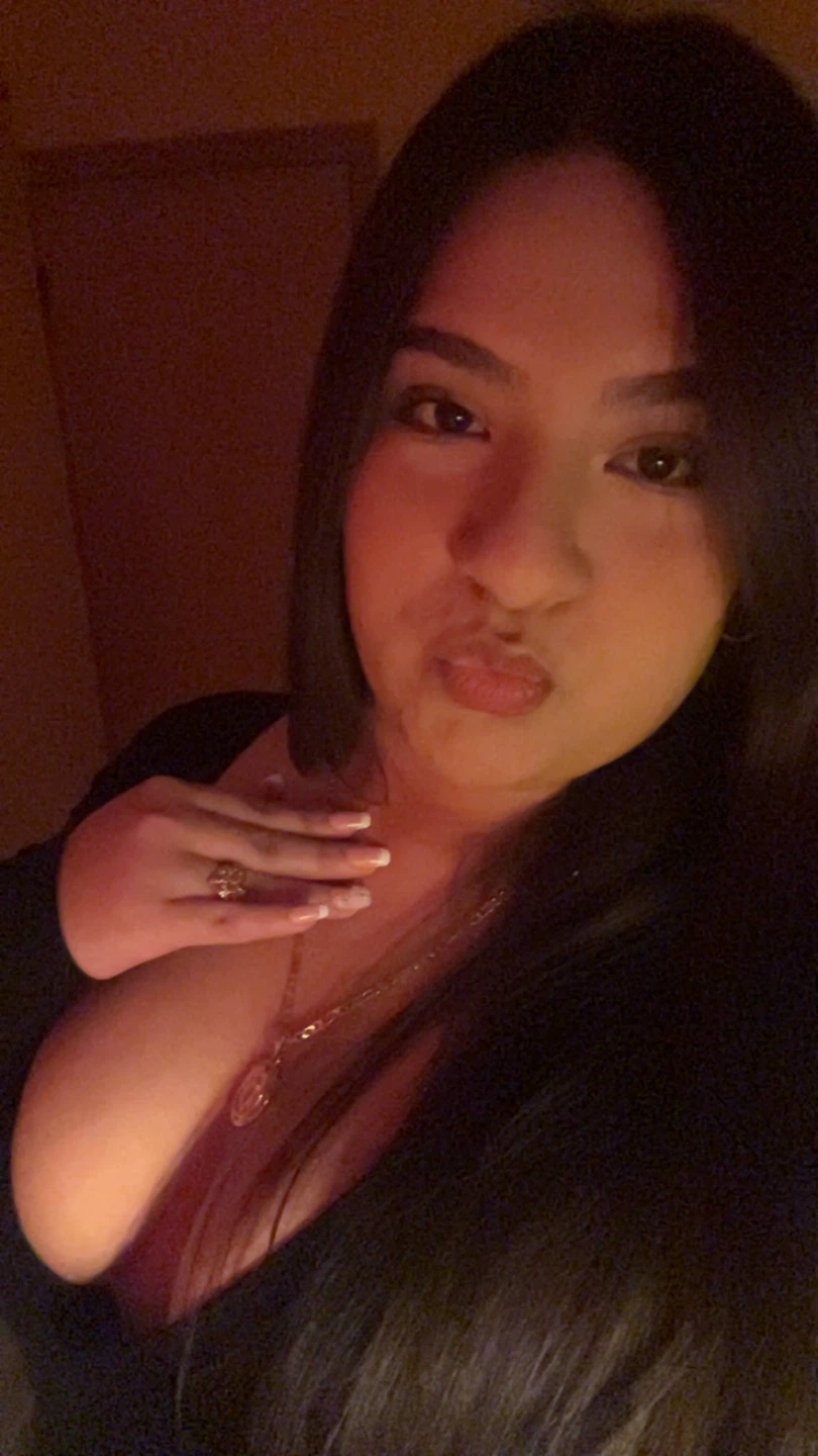 Esmeralda Orozco profile