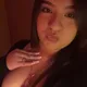 Esmeralda Orozco profile