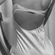 Corinne profile