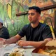 Varun profile