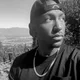 Brandon profile