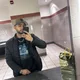 Angel Limon profile