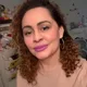Regia profile