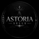 Astoria Resells profile
