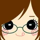 ysabella profile