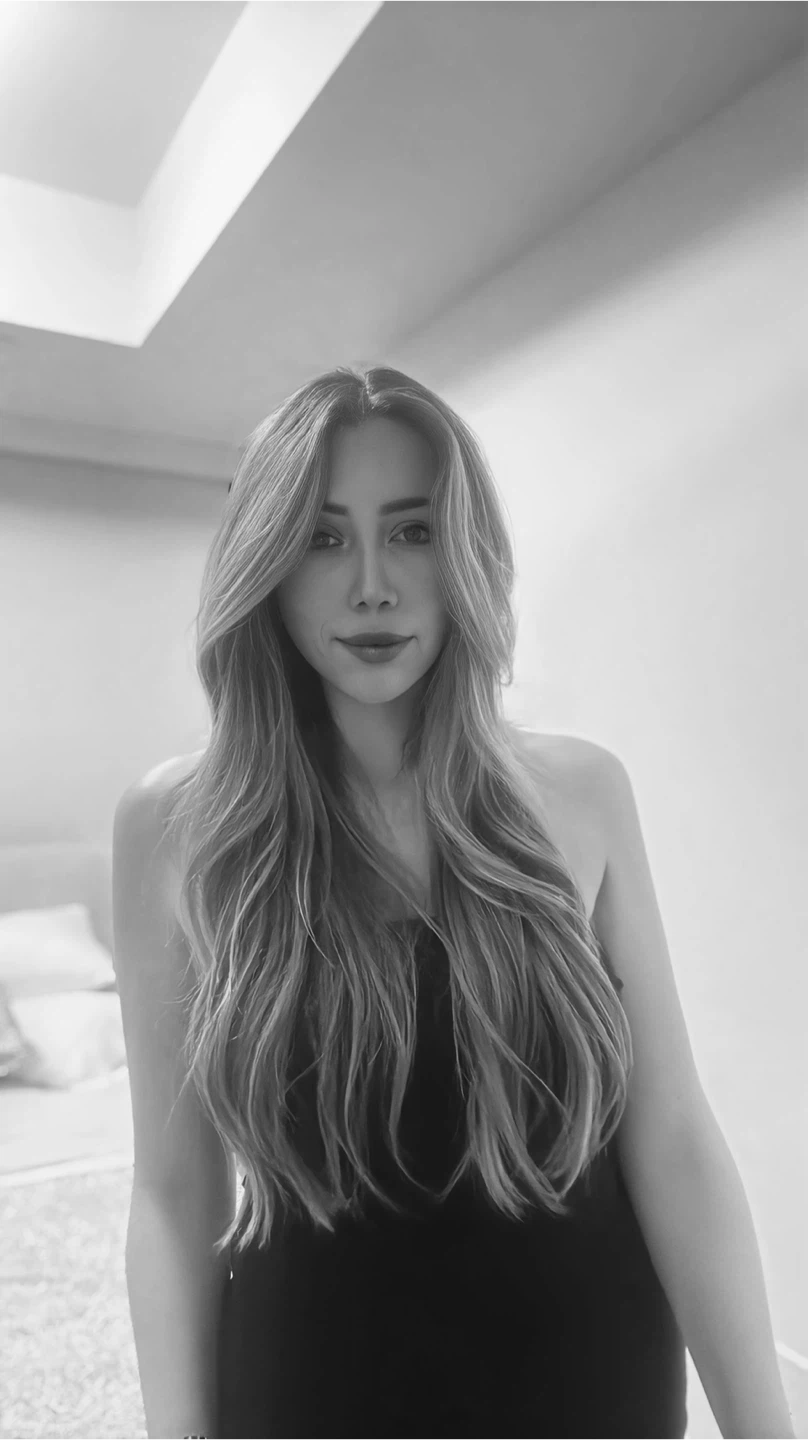 Nathalia profile