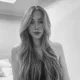 Nathalia profile