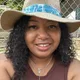 Alecia profile
