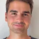 Ali Buyukhanli profile
