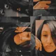 Jossy profile