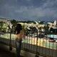 Shania profile
