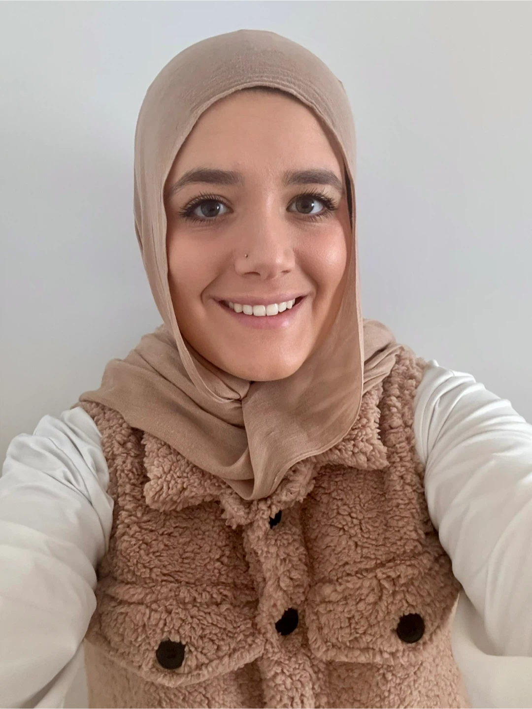 Huda profile