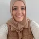Huda profile