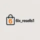 6ixresells profile