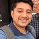 Sourav profile
