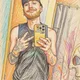 Jerry Ross profile