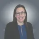 Jackie Mellett profile