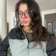 Lucy profile