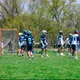 Brayden profile