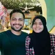 Zainab profile