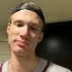 Kristian Milton profile