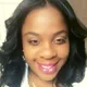Undine profile