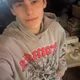 Sam profile