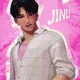 Josh profile