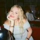 Nasma za profile