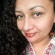 Mariana profile
