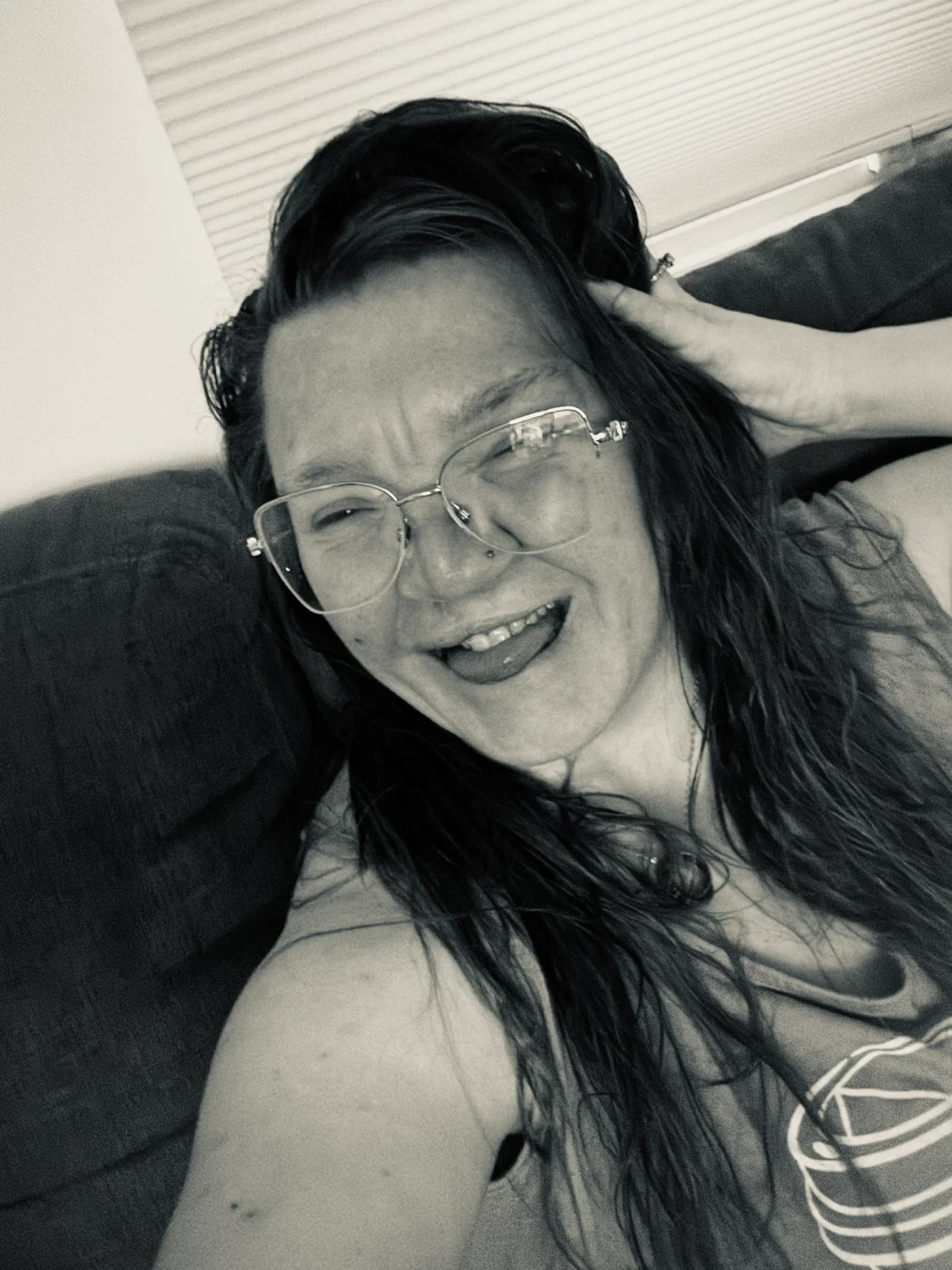 Karley Hogarth profile